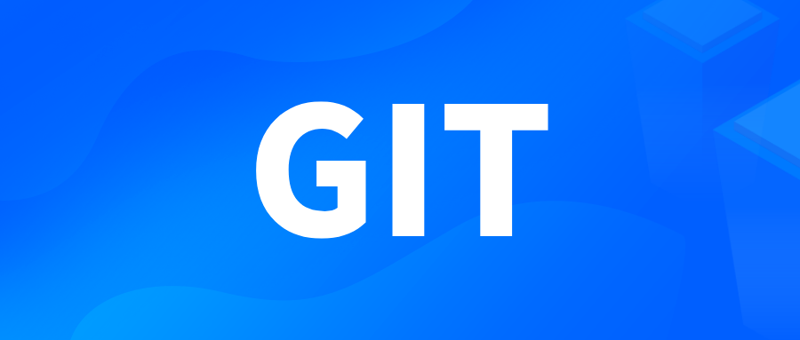 SVN迁移到Git(整理)